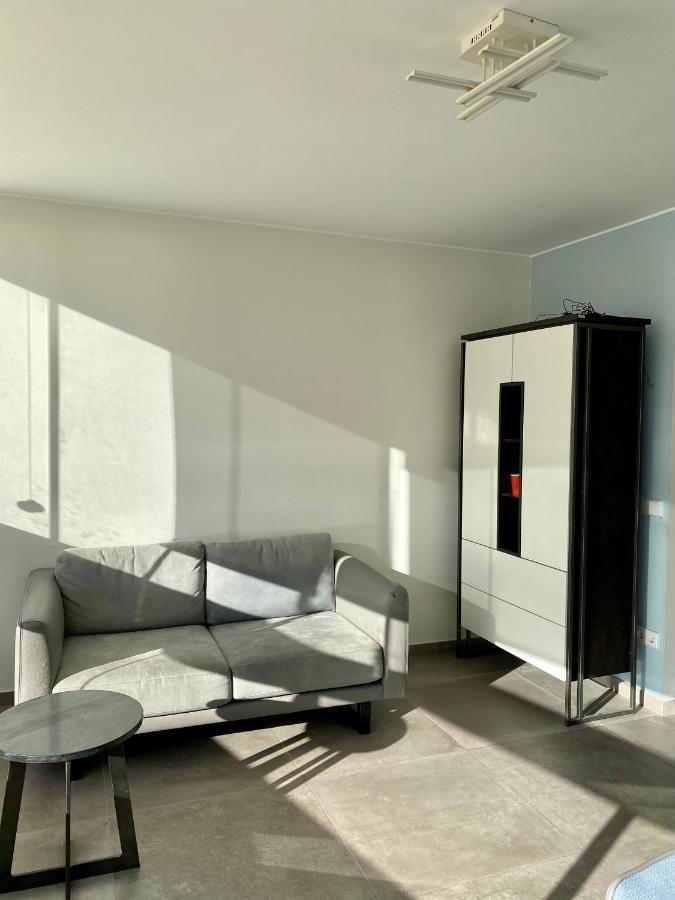 Apartment Ama With Private Parking, Sea View, Pool Calp Exterior foto